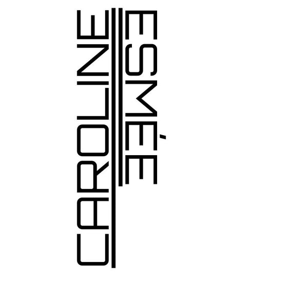 My Store